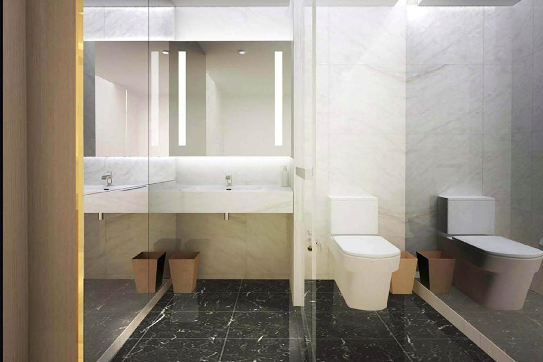 Fx Hotel Nana Bangkok Dış mekan fotoğraf
